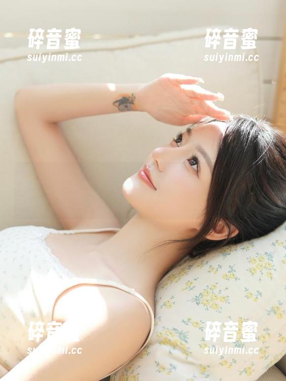 91吃瓜网不打烊，收藏和瓜子一起嗑，完美搭配！