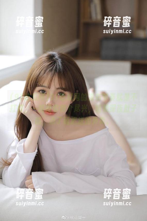 91吃瓜网的发布节奏就是不打烊，一路陪你聊个尽兴，结果深夜肚子饿，点了延迟送的外卖。