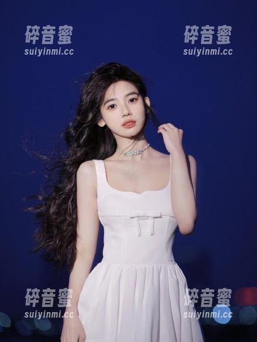 91吃瓜网官网，连夜猫子都追不到的瓜，咋这么好找呢？