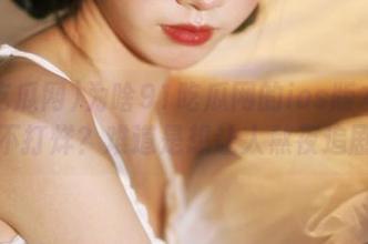 为啥91吃瓜网的ios版本从来都不打烊？难道是想让人熬夜追剧？