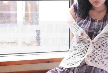 陷入91爆料的瓜田，分享我的‘我只是在吃瓜而已’人生！