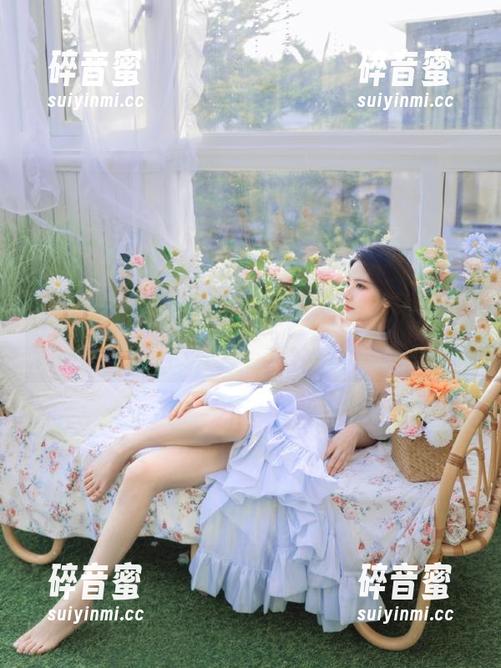 导航到91爆料，今天又有什么瓜？我已经忍不住了！