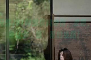 91网爆黑料地图，来吧，找一条让你‘惊’喜的线路！