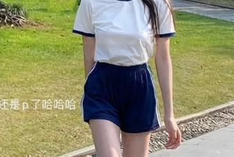 看视频评黑料，91网爆真是一点也不含糊