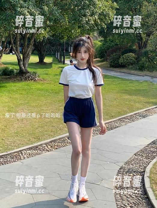 看视频评黑料，91网爆真是一点也不含糊
