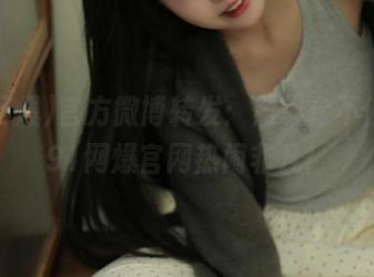 官方微博转发：黑料永不停歇，91网爆官网热闹非凡！