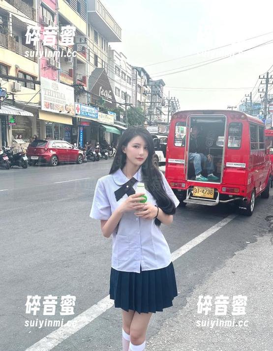 91黑料：网页上那一口不易咽下的瓜，究竟有多酸？