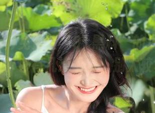 免费版“91黑料”的观看体验，偶尔也有几道干货，别太较真。