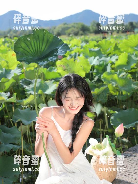 免费版“91黑料”的观看体验，偶尔也有几道干货，别太较真。