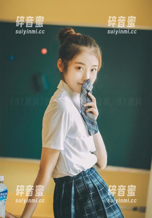 资源界的跳水运动员，91黑料免费版翻身无限！