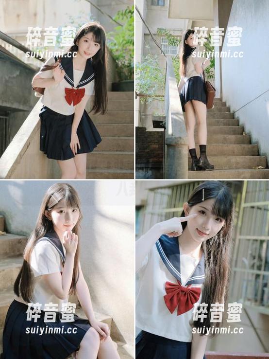 91黑料 91黑料导航!跨过平淡,直奔八卦!