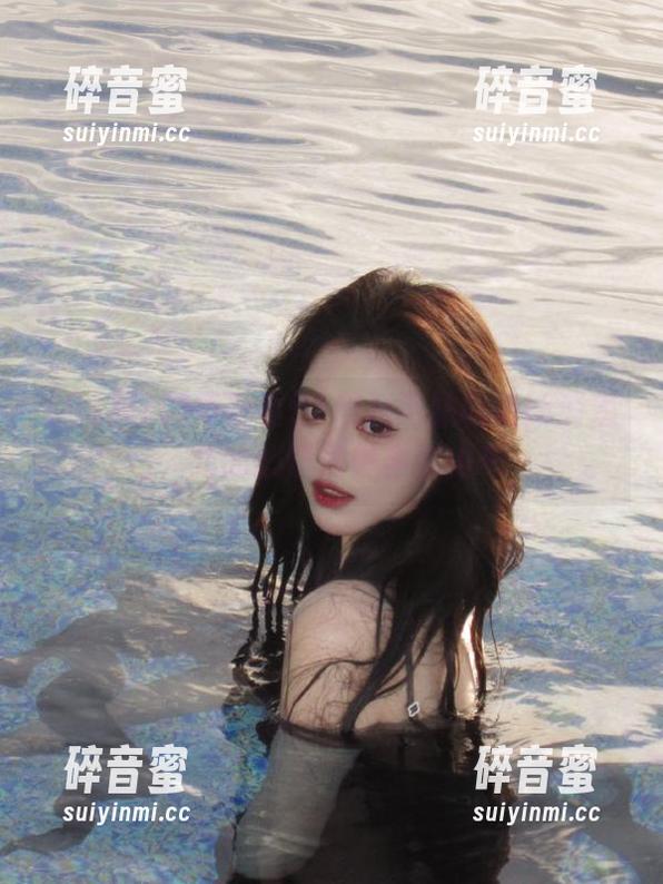 每次看91黑料网站的最新消息，我的心情就像坐过山车