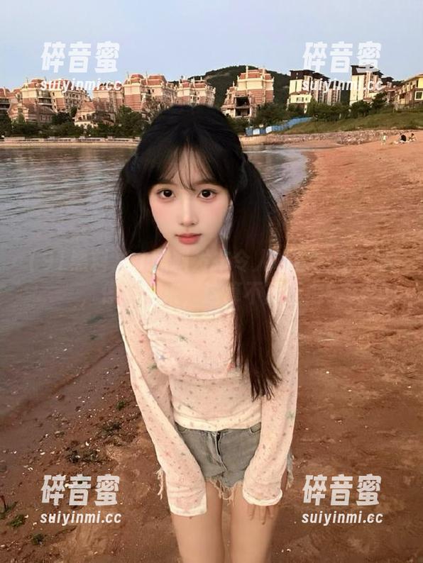 91黑料 91黑料发布令人咋舌的免费版,停不下来,这算不算上瘾?
