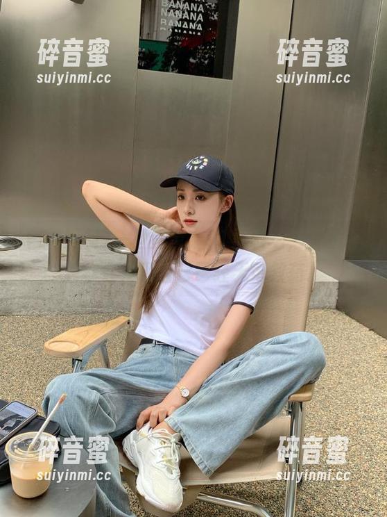 一旦登录“91黑料”，看着看着你会发现自己已经无可救药。