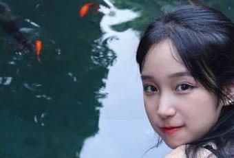 胆子大的人，快来91黑料免费攫取瓜，别说我没提醒你哦！