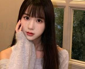 永久的秘事，91黑料带你走进真真假假的边缘吧～
