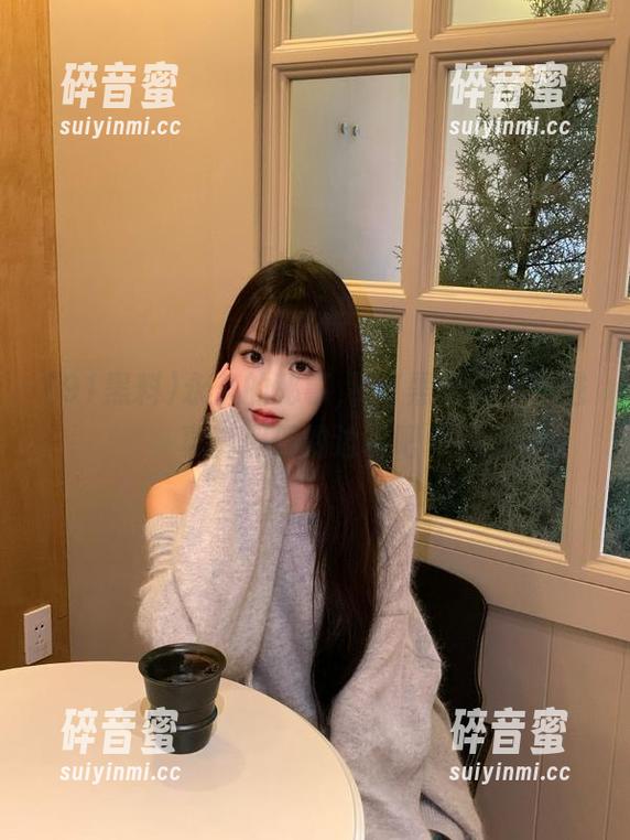 永久的秘事，91黑料带你走进真真假假的边缘吧～