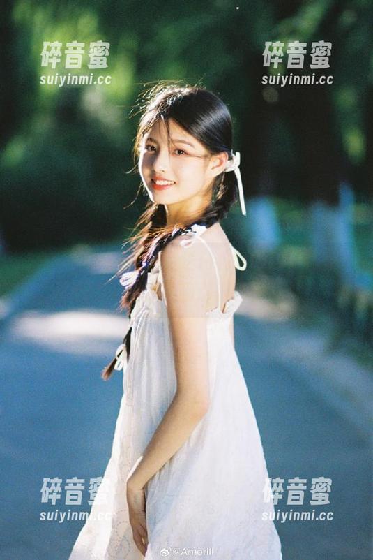 一键传送门，91黑料网的精彩继续上演，美剧都得甘拜下风！