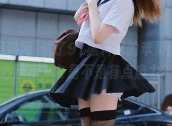 试了91黑料网的苹果版，良心推荐，它是不是有点魔力？