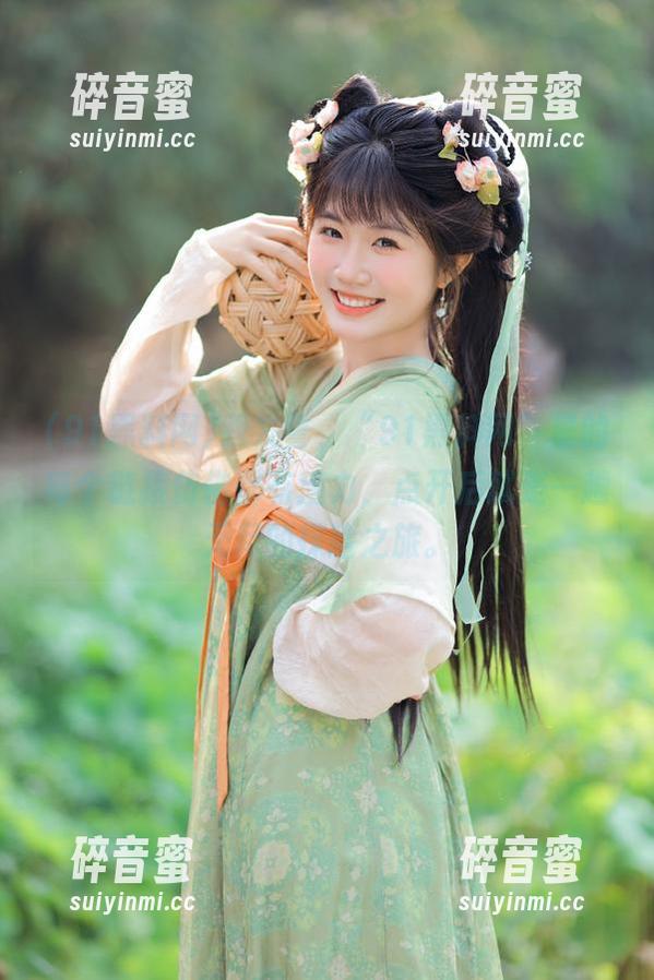 我发誓，“91黑料网”里的每个链接仿佛都有魔力，点开后就是一趟无尽的探险之旅。
