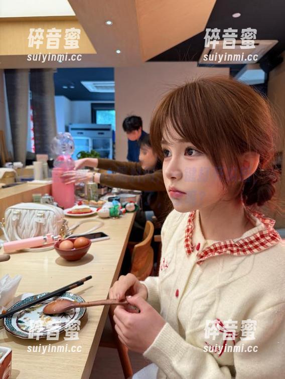 91黑料网：一键打开瓜田，地址我找到了，你呢？