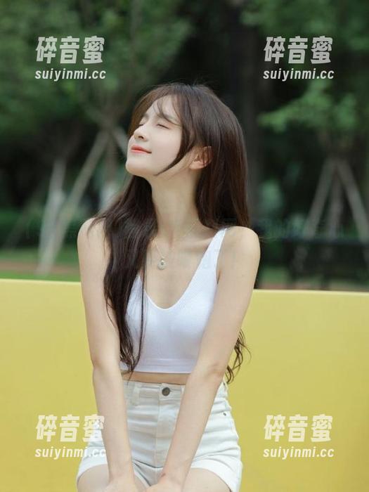登录91黑料网，我的好奇心又要被喂饱了！