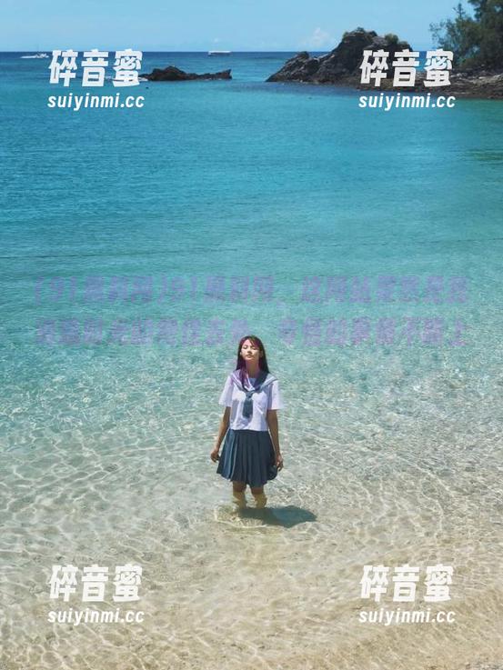 91黑料网 91黑料网,这网站果然是我消遣时光的绝佳去处,奇怪的事情不断上演!