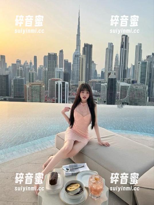 在线骚动，91黑料网新鲜瓜果尝鲜记