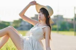 更新到此为止，91黑料网貌似每次都像在看一部悬疑剧，真让人心浮气躁。