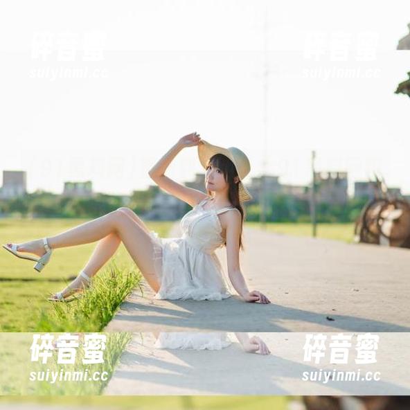 91黑料网 更新到此为止,91黑料网貌似每次都像在看一部悬疑剧,真让人心浮气躁。