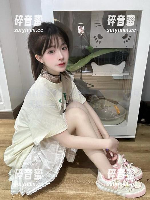 当91黑料网的链接变成我每天的乐趣，我开始怀疑人生…