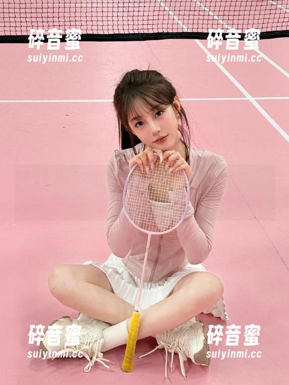 91黑料网：囤瓜如囤货，永久的八卦要上天了！