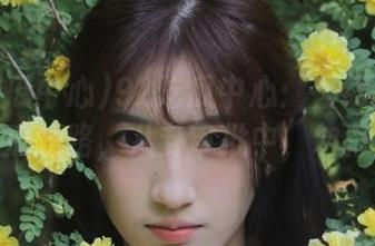 92吃瓜中心：在线搭乘极速吃瓜线路，八卦审批中，勿打扰！