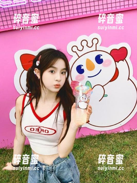 92吃瓜中心 在线看瓜比现实更开心,92吃瓜中心的网址给你带来多少惊喜?