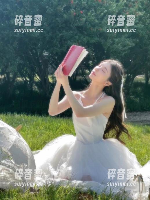 92吃瓜中心官网：在线目睹瓜友们的疯狂一刻，有空来打个卡？