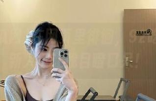 在网页里徘徊，92吃瓜网的新入口让我目瞪口呆！