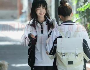 92吃瓜网新首页上线，瓜的味道更浓了！