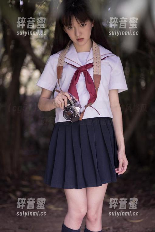 cg51 本人亲测cg51安卓,多种风格瓜应有尽有,这波不错哦