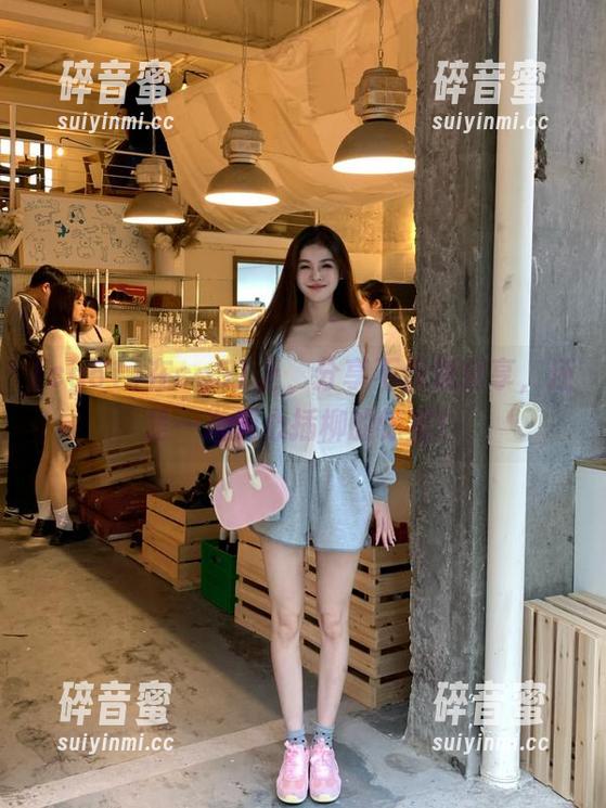 cg51 在cg51上,分享不仅是分享,还是一次无心插柳的惊喜!