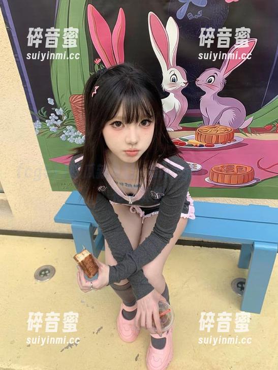 吃瓜新入口：awcg51的槽点跑得可真快