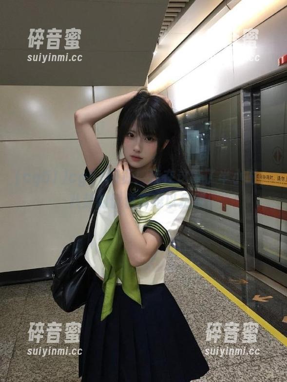 cg51 cg51网页:我在这等了半小时,八卦的价值真难以捉摸!
