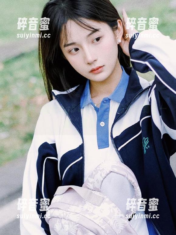 我在cg51网页上，意外捡到了一波“韭菜”！