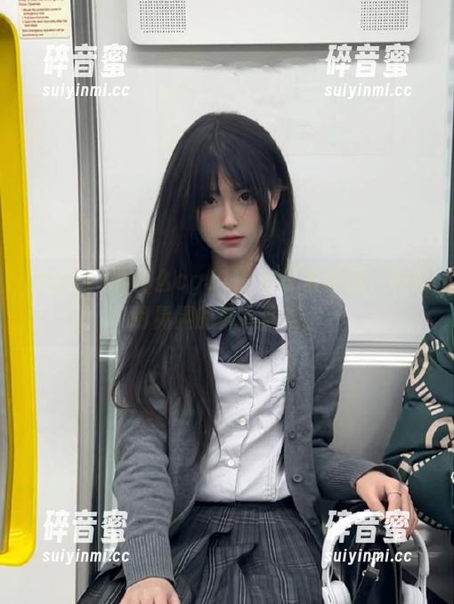 说什么cg51的地址很低调，明明明晃晃的就在眼前。