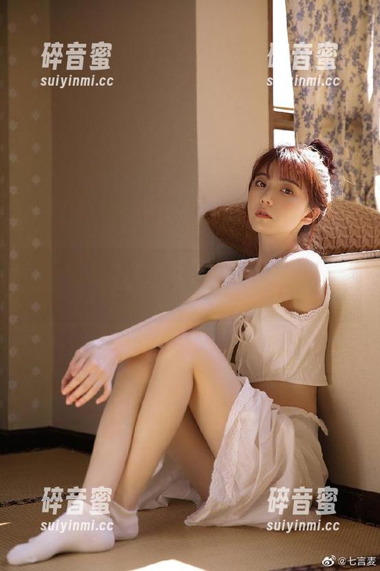吃瓜不用上火，www.51cgfun内容直达你的神经！