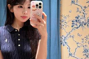 一觉醒来，发现“www.51cgfun”是我的分享终极战场！