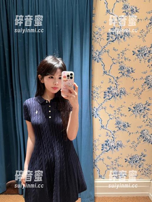 一觉醒来，发现“www.51cgfun”是我的分享终极战场！