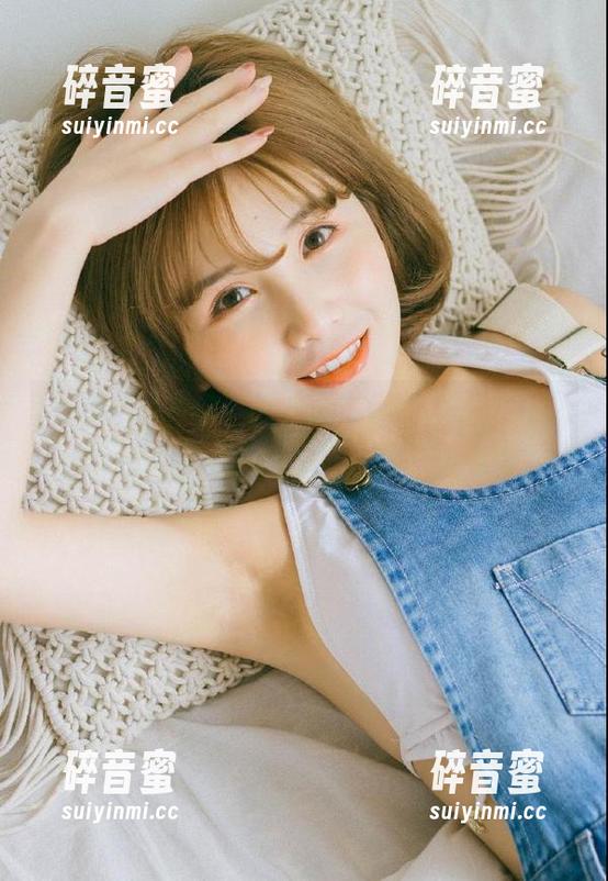 cgfun 一条线路,两个瓜:www.51cgfun教你如何从沙发坐到八卦地带!