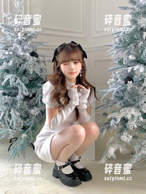 www.51cgfun网页惊现体操新物种，太多角度，我的天，不敢直视！