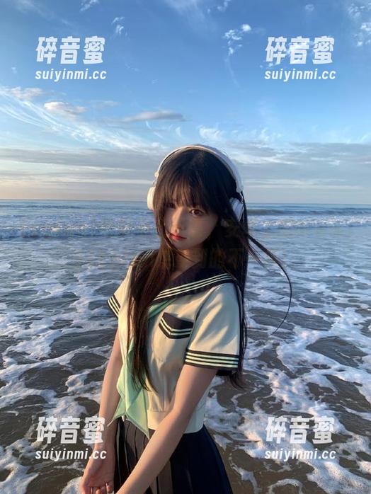 cgfun 吃瓜不止于嘴,安卓上的www.51cgfun感受到的不一样!