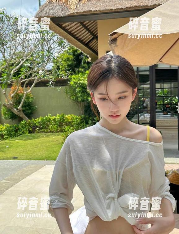cgfun www.51cgfun的收藏列表,真的是各种雷人事件的聚集地,罐头比瓜还离谱